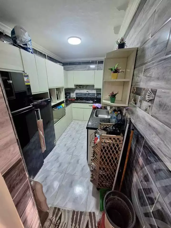 https://aqarmap.com.eg/en/listing/6225731-for-sale-cairo-old-cairo-zahraa-misr-al-qadema