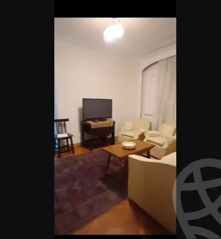 https://aqarmap.com.eg/en/listing/6225730-for-sale-cairo-manial-el-rawda-st