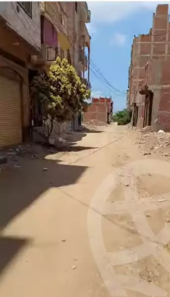 https://aqarmap.com.eg/ar/listing/6225321-for-sale-monufia-shibin-el-kom-el-mselha