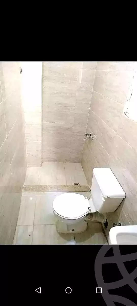 https://aqarmap.com.eg/en/listing/6225455-for-sale-cairo-el-haram-el-msaha