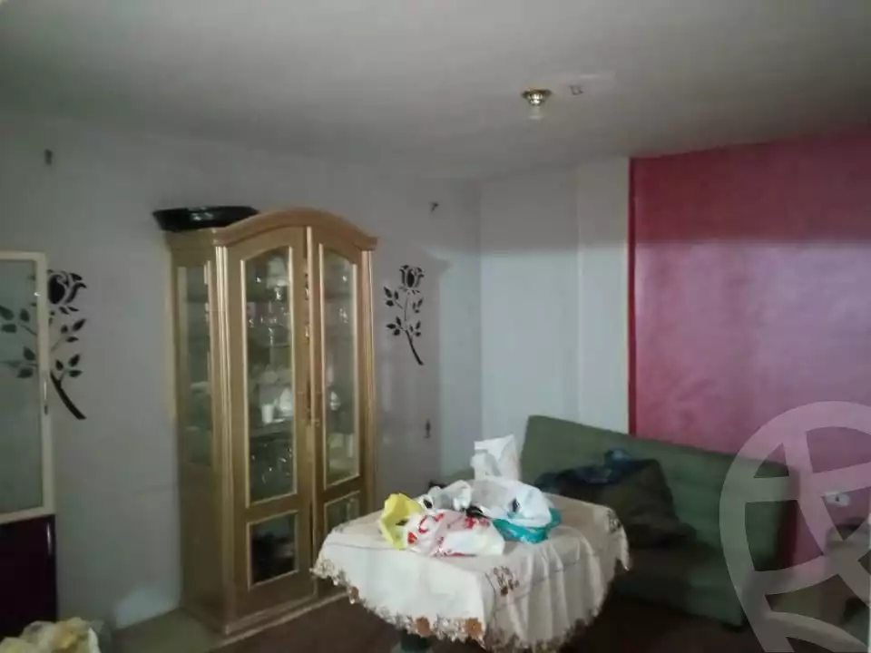 https://aqarmap.com.eg/en/listing/6225755-for-rent-cairo-el-marg-lmrj-ljdyd