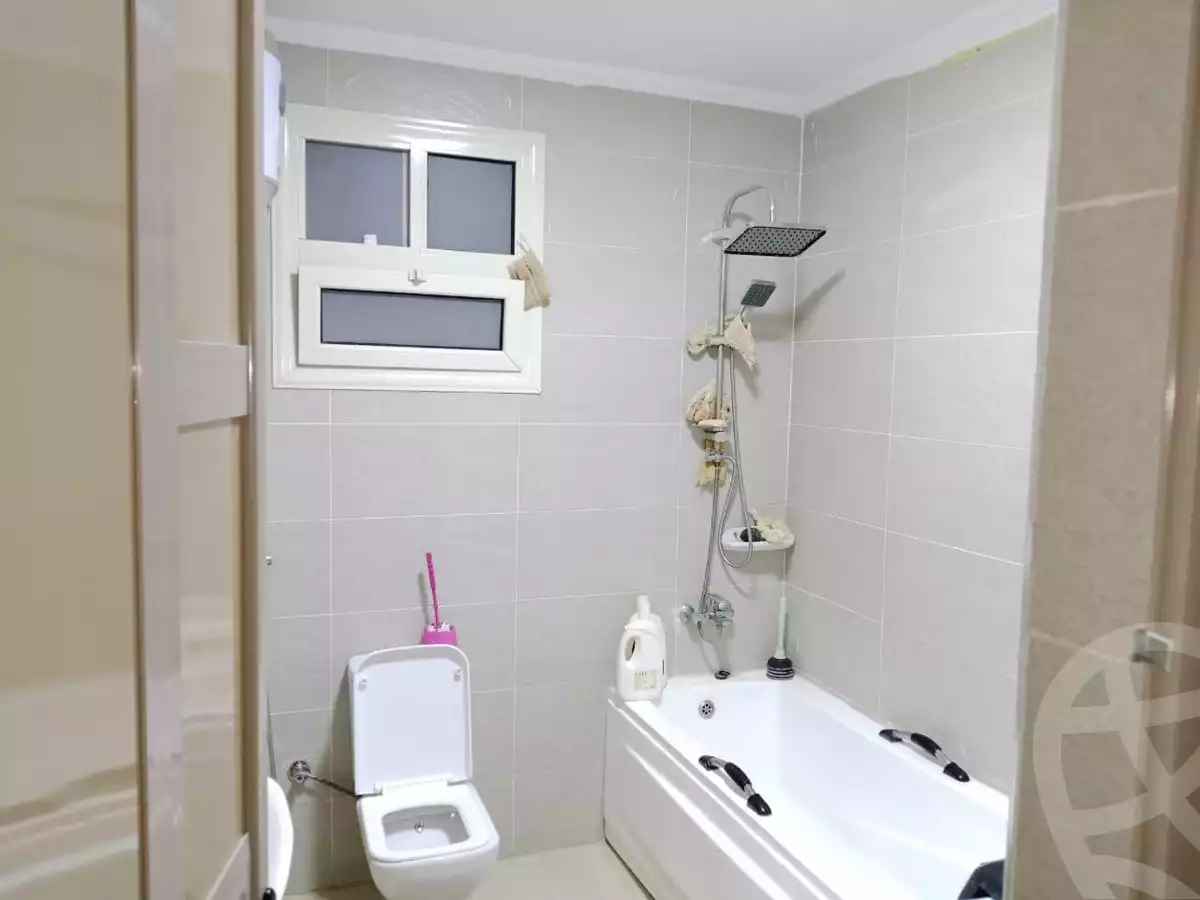 https://aqarmap.com.eg/ar/listing/6225761-for-sale-cairo-helwan-mnshy-yn-hlwn