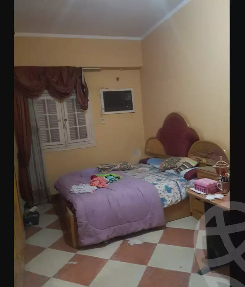 https://aqarmap.com.eg/en/listing/6225754-for-sale-cairo-nasr-city-8th-zone-hesham-labib-st
