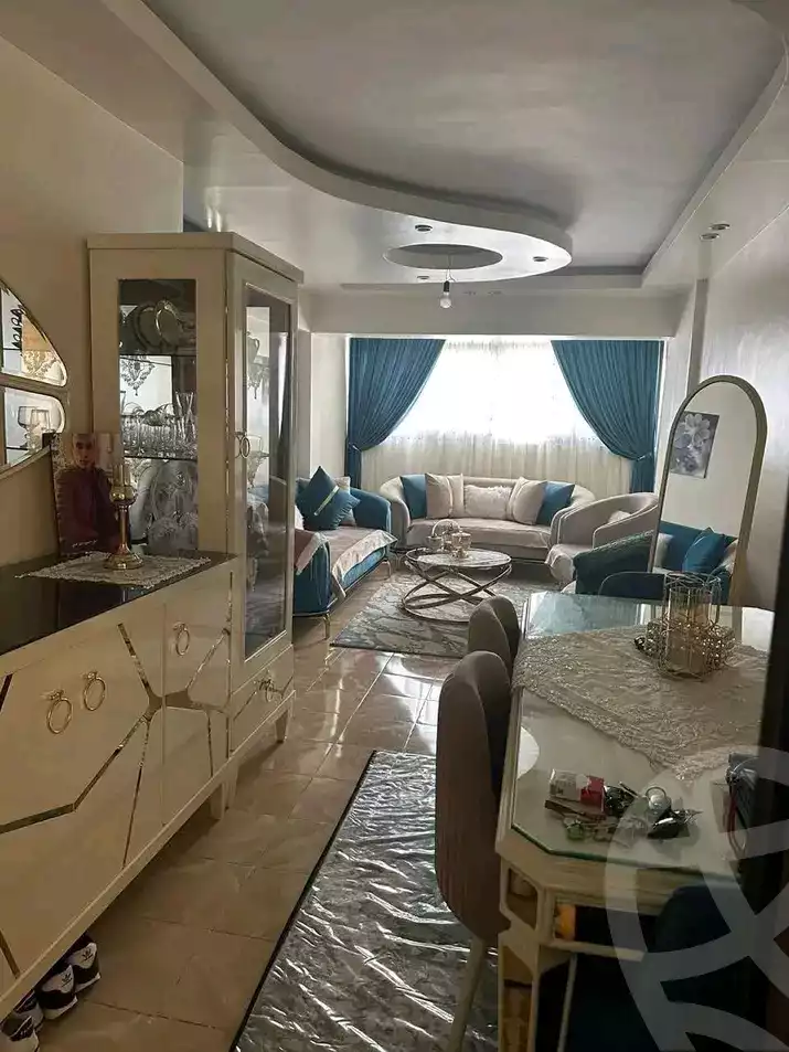 https://aqarmap.com.eg/ar/listing/6225481-for-rent-port-said-mdyn-bwr-s-yd