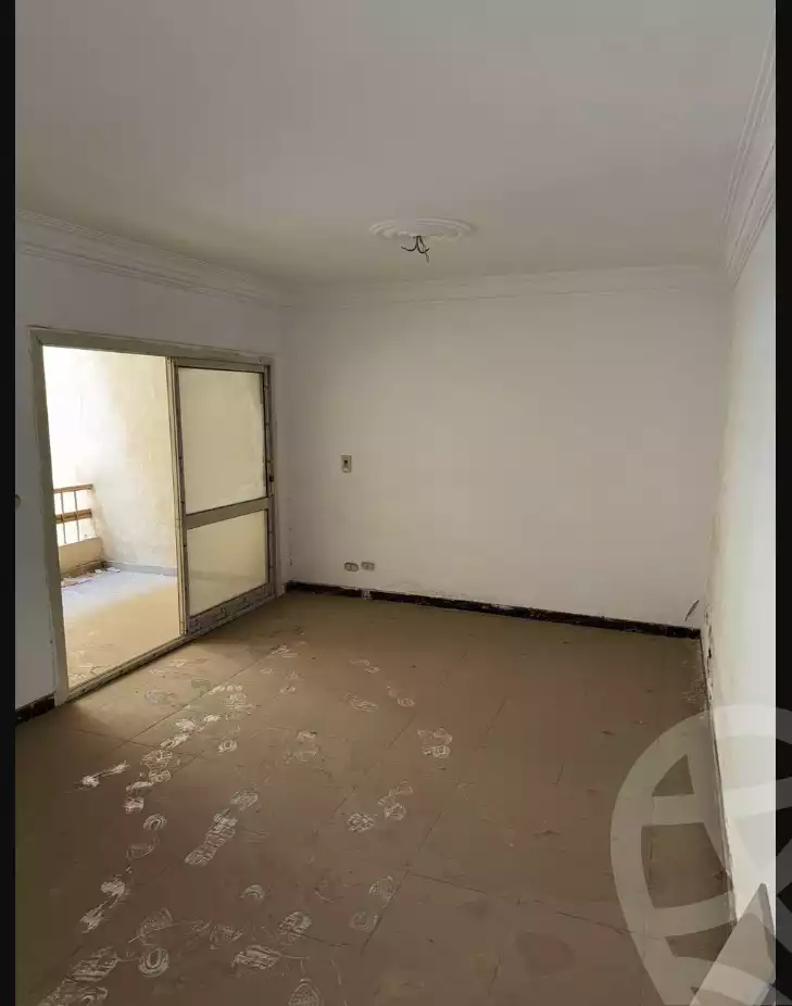 https://aqarmap.com.eg/ar/listing/6225774-for-sale-cairo-nasr-city-hay-el-waha-magles-el-wezraa-buildings