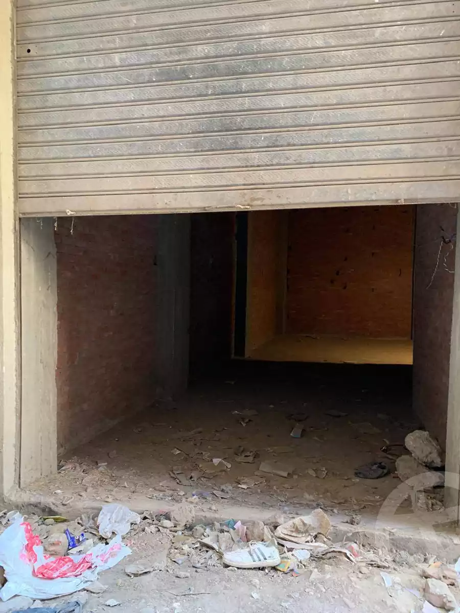 https://aqarmap.com.eg/ar/listing/6225784-for-sale-cairo-faisal-kafr-tohormos