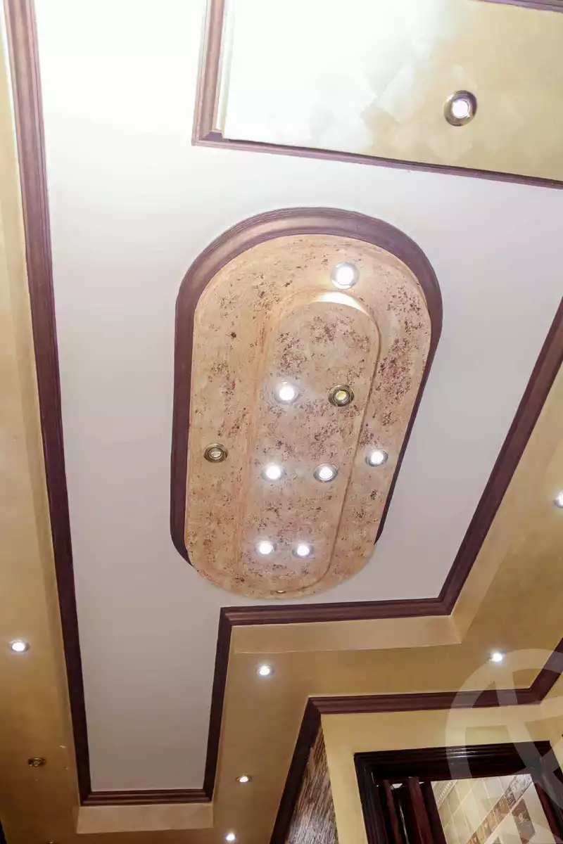 https://aqarmap.com.eg/ar/listing/6225565-for-sale-cairo-el-maadi-zahraa-el-maadi-el-merag-el-elwy
