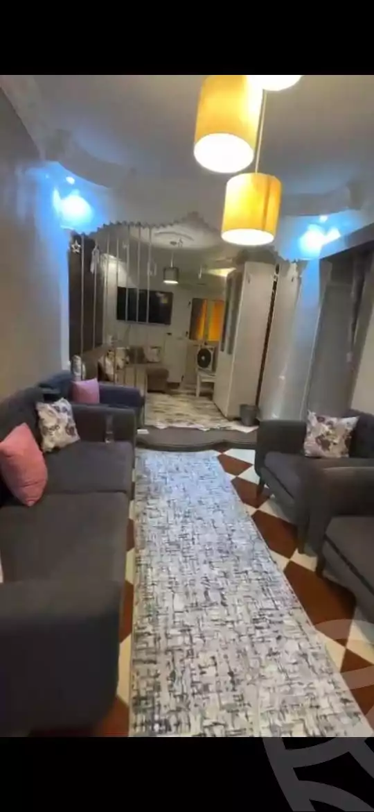 https://aqarmap.com.eg/en/listing/6225837-for-sale-qalyubia-el-khsos-el-rashah-st