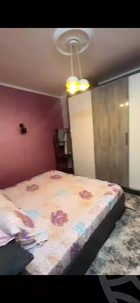 https://aqarmap.com.eg/en/listing/6225837-for-sale-qalyubia-el-khsos-el-rashah-st