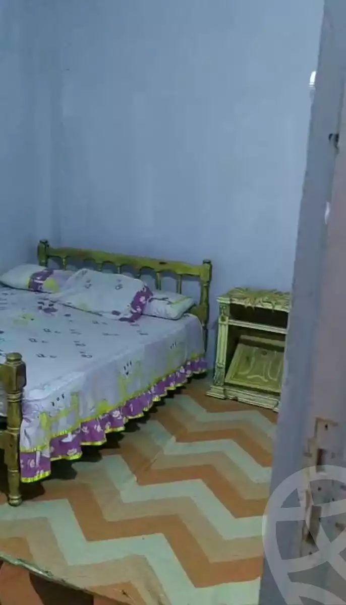 https://aqarmap.com.eg/en/listing/6225828-for-rent-cairo-el-haram-el-talbya