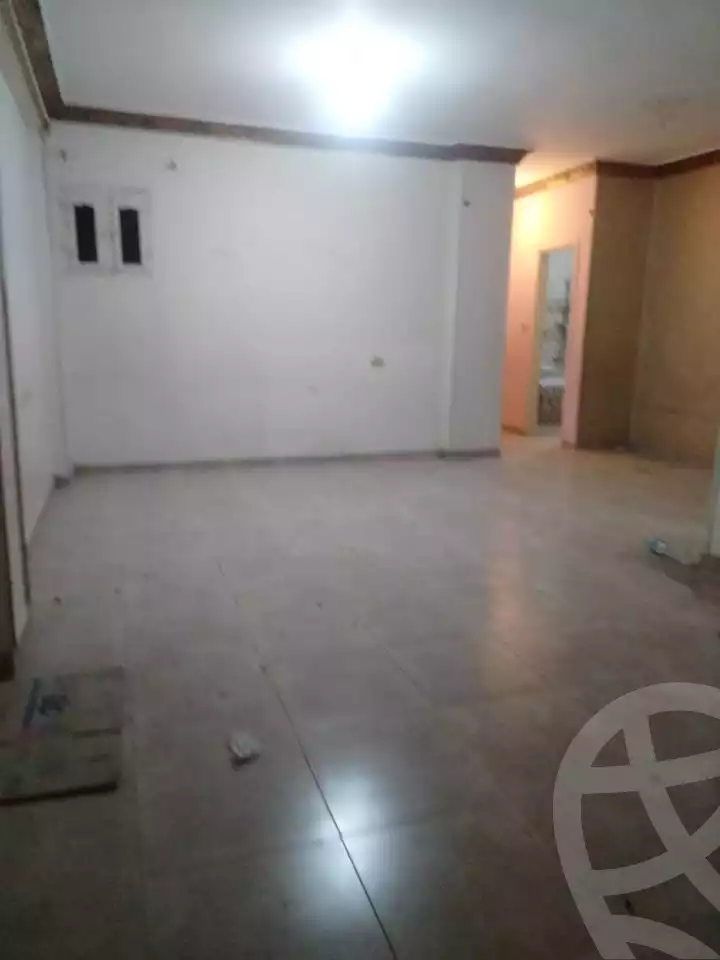 https://aqarmap.com.eg/ar/listing/6225832-for-rent-qalyubia-shubra-el-khaima-el-shareaa-el-gadid-st