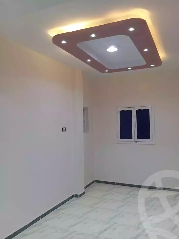 https://aqarmap.com.eg/ar/listing/6225848-for-sale-qalyubia-shubra-el-khaima-om-bayoumi