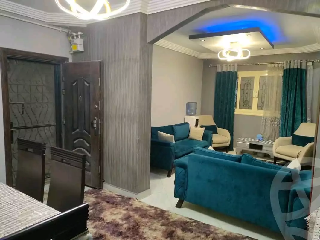 https://aqarmap.com.eg/en/listing/6225860-for-sale-qalyubia-shubra-el-khaima-el-shareaa-el-gadid-st