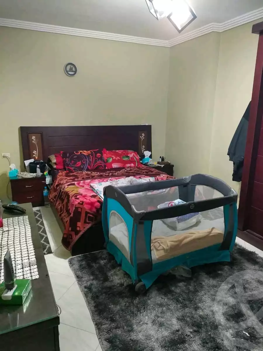 https://aqarmap.com.eg/en/listing/6225860-for-sale-qalyubia-shubra-el-khaima-el-shareaa-el-gadid-st