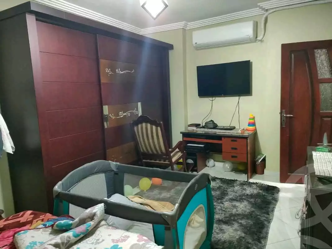 https://aqarmap.com.eg/en/listing/6225860-for-sale-qalyubia-shubra-el-khaima-el-shareaa-el-gadid-st