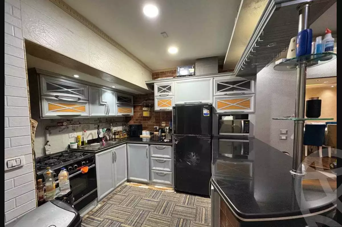 https://aqarmap.com.eg/en/listing/6225866-for-sale-cairo-el-abbasiya-abdou-basha-al-sarayat-st