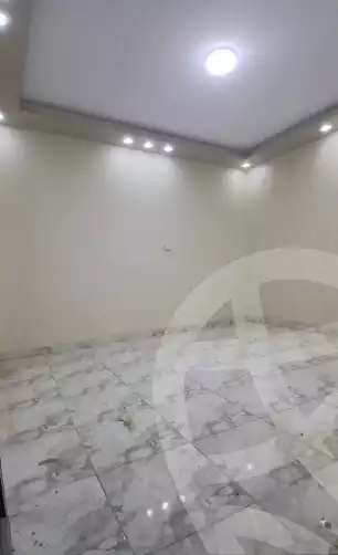https://aqarmap.com.eg/en/listing/6225875-for-sale-qalyubia-shubra-el-khaima-om-bayoumi