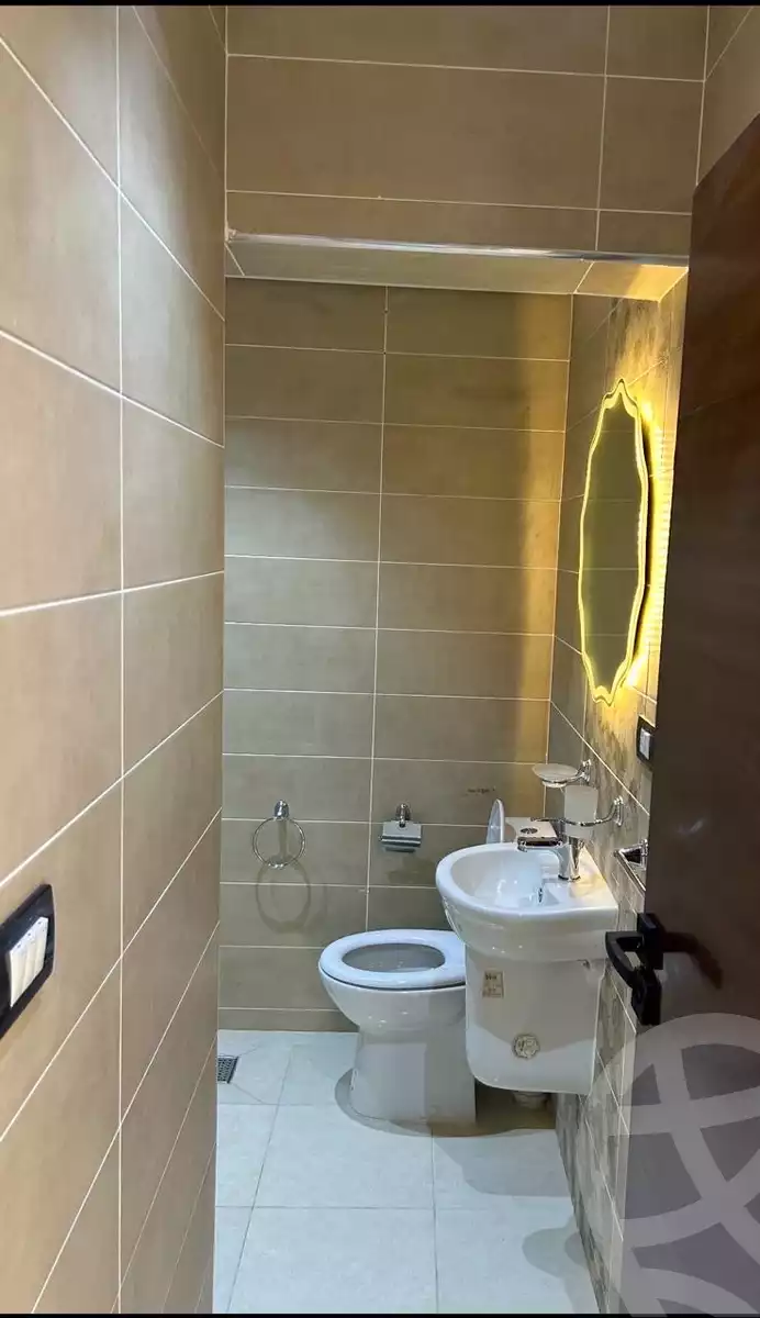 https://aqarmap.com.eg/en/listing/6225878-for-rent-alexandria-sidi-gaber-el-mosheer-ahmed-isamil-st