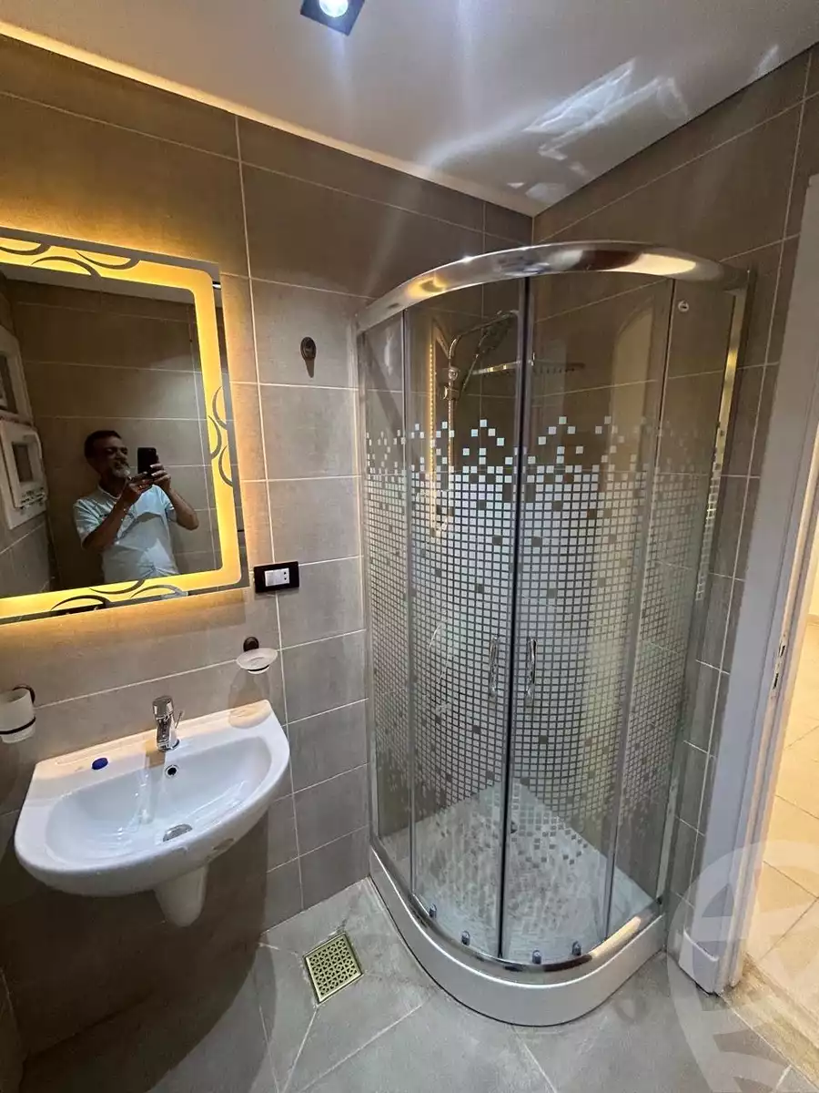 https://aqarmap.com.eg/en/listing/6225878-for-rent-alexandria-sidi-gaber-el-mosheer-ahmed-isamil-st