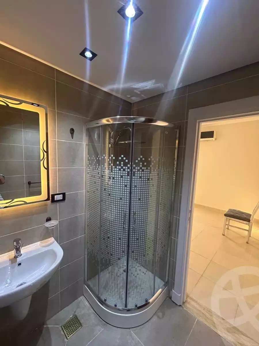 https://aqarmap.com.eg/en/listing/6225878-for-rent-alexandria-sidi-gaber-el-mosheer-ahmed-isamil-st