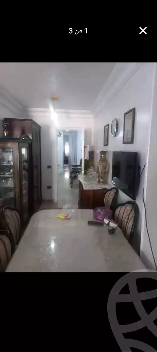 https://aqarmap.com.eg/en/listing/6225492-for-sale-port-said-mdyn-bwr-s-yd-hai-el-sharq