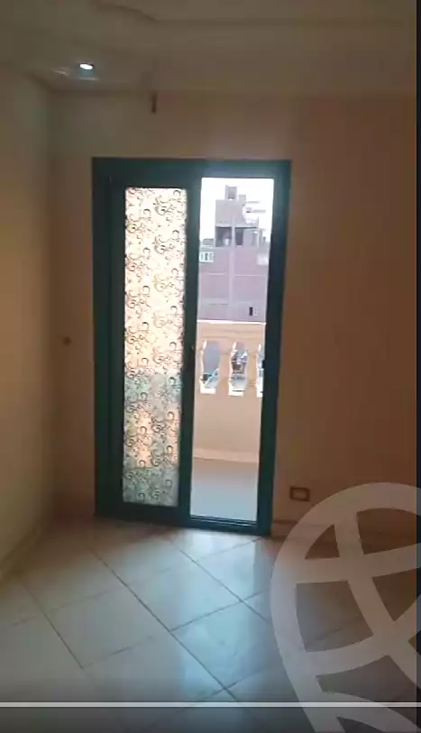 https://aqarmap.com.eg/en/listing/6225862-for-sale-cairo-helwan