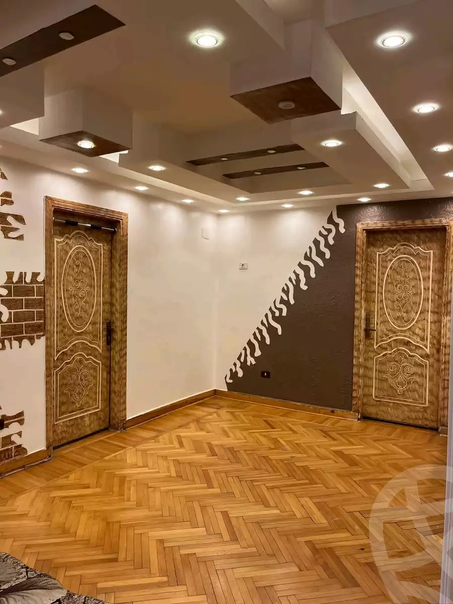https://aqarmap.com.eg/ar/listing/6225884-for-sale-cairo-nasr-city-abbas-el-akkad
