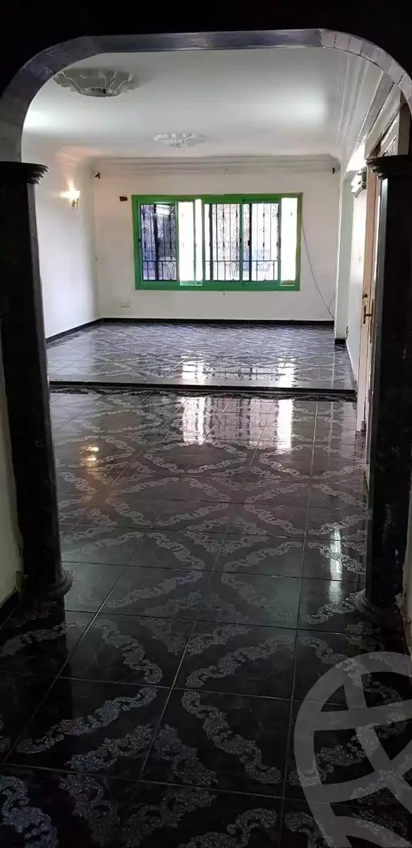 https://aqarmap.com.eg/en/listing/6225892-for-sale-cairo-helwan-helwan-el-sharkeya-saleh-sobhy-st