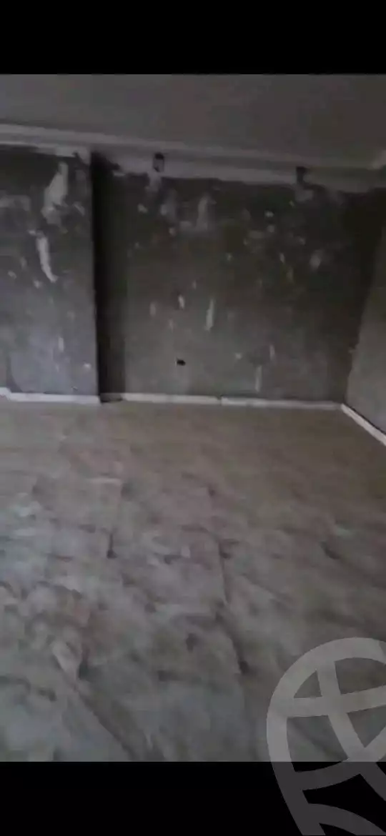 https://aqarmap.com.eg/ar/listing/6225915-for-sale-qalyubia-banha-city-banha-city-villas-area
