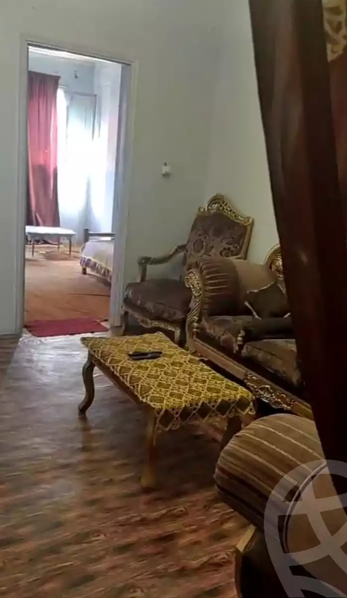 https://aqarmap.com.eg/ar/listing/6225924-for-sale-cairo-el-zaytun-lzytwn-lshrqy-toman-bai-st