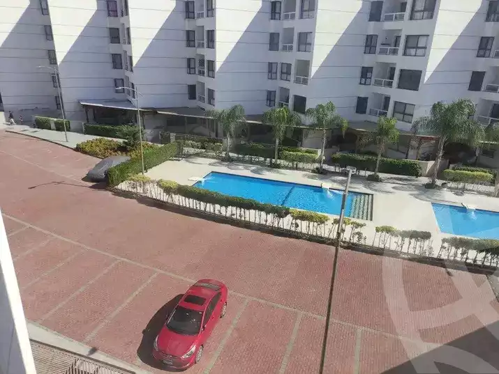 https://aqarmap.com.eg/en/listing/6225558-for-sale-port-said-kmbwnd-fy-bwr-s-yd-porto-said-compound-amer-group