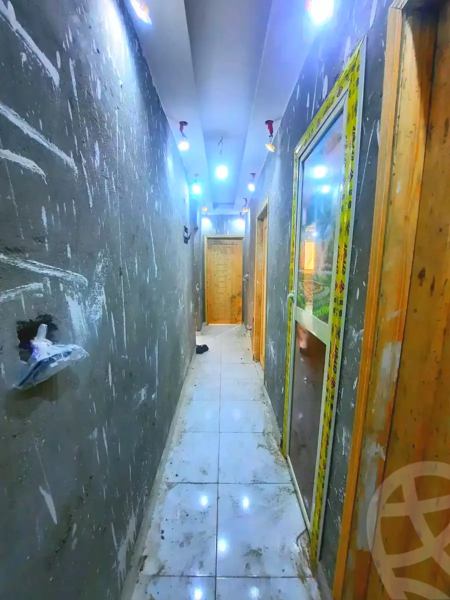 https://aqarmap.com.eg/ar/listing/6225961-for-sale-qalyubia-shubra-el-khaima