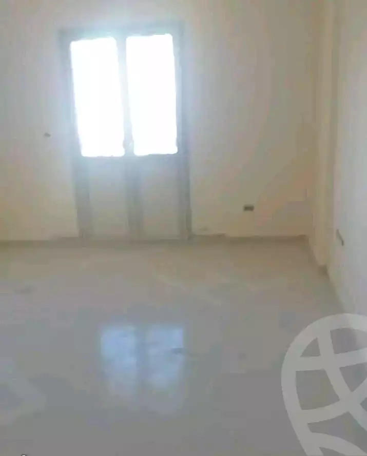 https://aqarmap.com.eg/ar/listing/6225571-for-sale-port-said-mdyn-bwr-s-yd