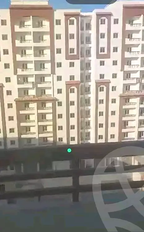 https://aqarmap.com.eg/ar/listing/6225571-for-sale-port-said-mdyn-bwr-s-yd