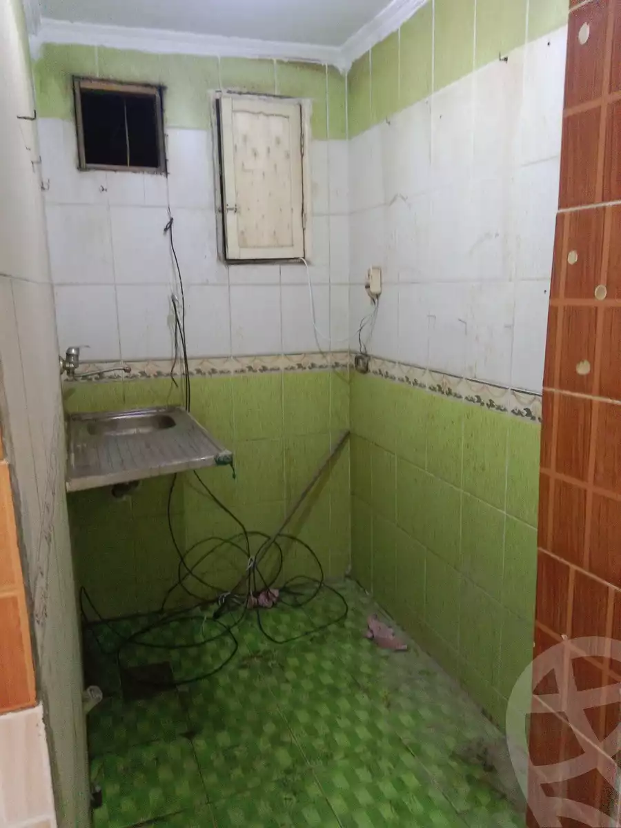 https://aqarmap.com.eg/en/listing/6225999-for-sale-qalyubia-el-khsos-el-rashah-st