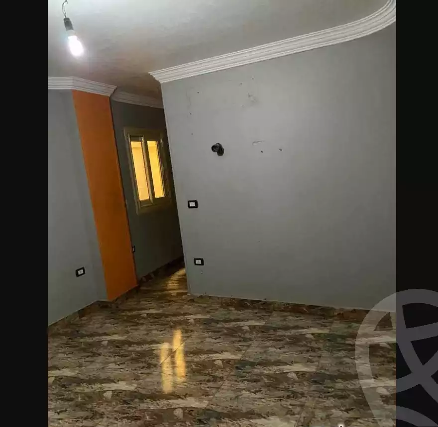 https://aqarmap.com.eg/en/listing/6225989-for-sale-cairo-manial-el-miqyas-st