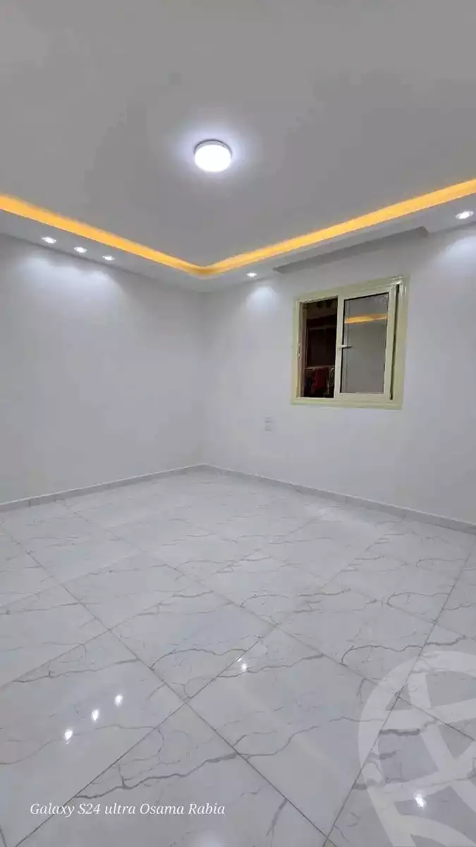 https://aqarmap.com.eg/ar/listing/6226001-for-sale-cairo-faisal-el-lebeny