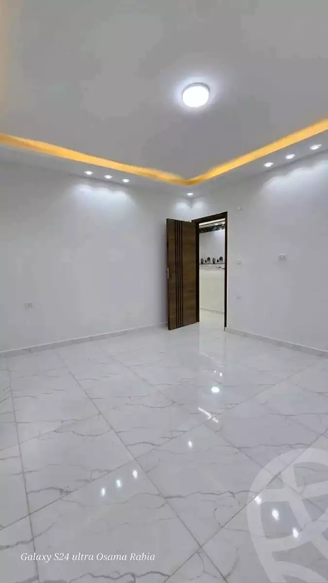 https://aqarmap.com.eg/ar/listing/6226001-for-sale-cairo-faisal-el-lebeny