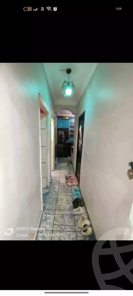 https://aqarmap.com.eg/ar/listing/6226008-for-sale-qalyubia-shubra-el-khaima-shubra-el-khaima-city