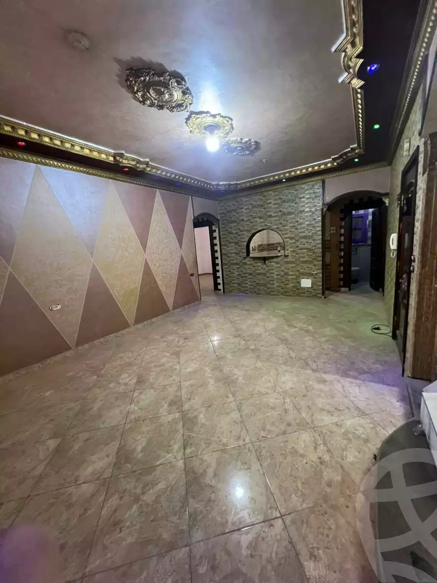https://aqarmap.com.eg/ar/listing/6226006-for-sale-dakahlia-talkha