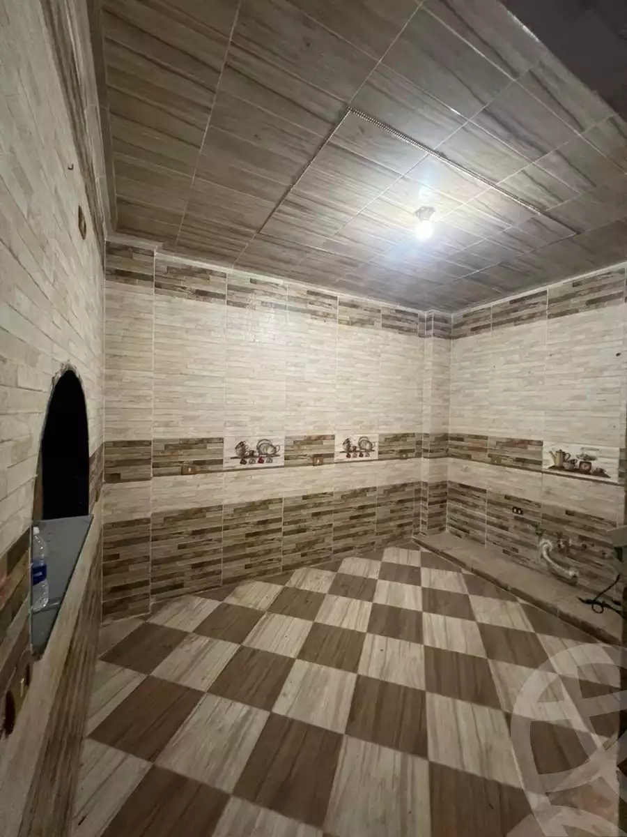 https://aqarmap.com.eg/ar/listing/6226006-for-sale-dakahlia-talkha