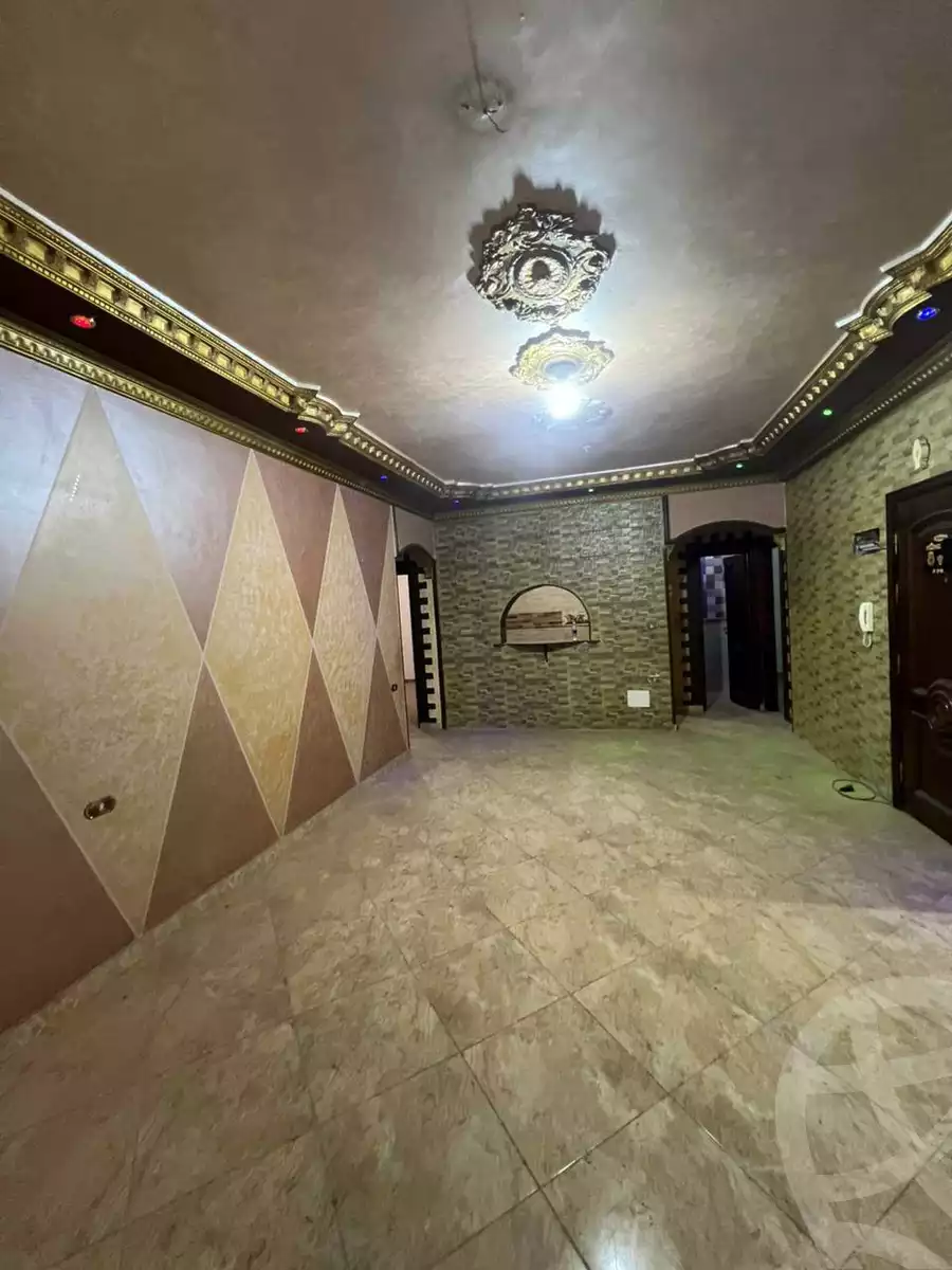https://aqarmap.com.eg/ar/listing/6226006-for-sale-dakahlia-talkha