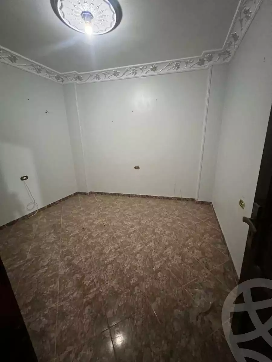 https://aqarmap.com.eg/ar/listing/6226006-for-sale-dakahlia-talkha