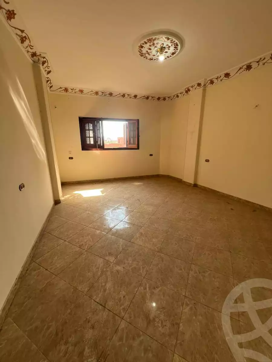 https://aqarmap.com.eg/ar/listing/6226006-for-sale-dakahlia-talkha