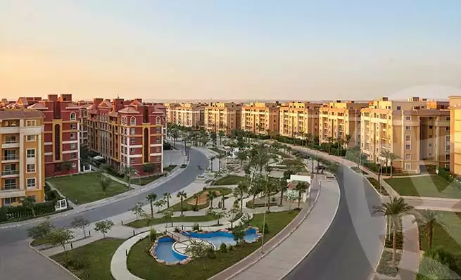 https://aqarmap.com.eg/en/listing/6225917-for-sale-cairo-6th-of-october-hadaeq-october-kmbwnd-fy-hdyq-ktwbr-djlh-blmz-m-mr-lmrshdy
