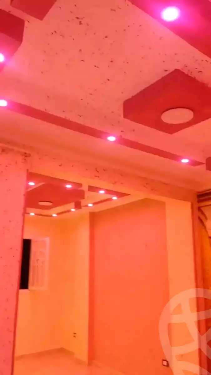 https://aqarmap.com.eg/en/listing/6226016-for-sale-qalyubia-shubra-el-khaima-shubra-el-khaima-city