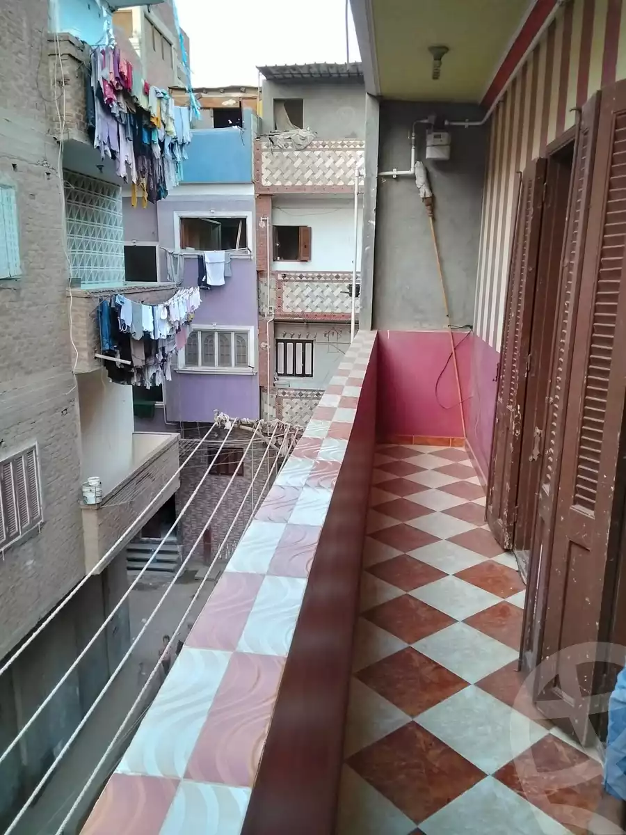 https://aqarmap.com.eg/ar/listing/6226026-for-sale-monufia-ashmoun