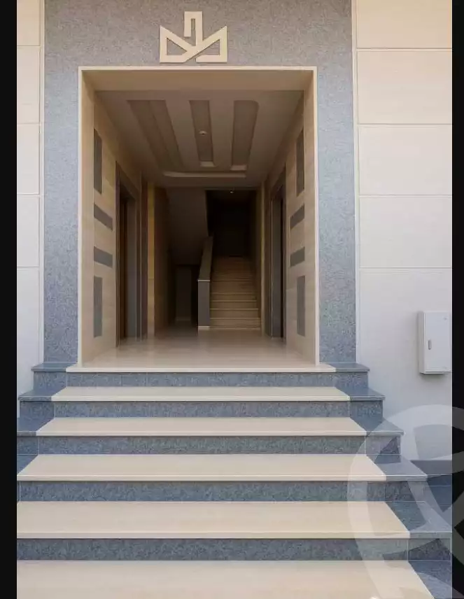 https://aqarmap.com.eg/ar/listing/6226028-for-sale-cairo-badr-city-hai-el-ashgar-featured-neighborhood
