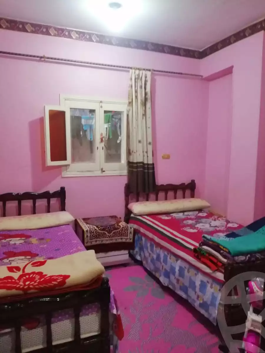 https://aqarmap.com.eg/ar/listing/6226035-for-sale-monufia-ashmoun