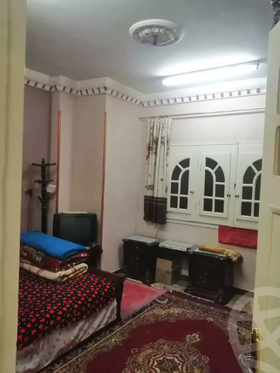 https://aqarmap.com.eg/ar/listing/6226035-for-sale-monufia-ashmoun